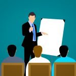 Mazagon Dock recruitment