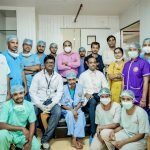 SUM Hospital