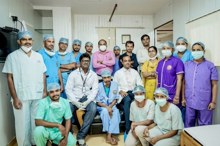 SUM Hospital
