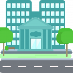 Bank KYC
