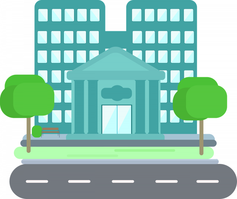 Bank KYC
