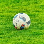 FIFA World Cup 2022