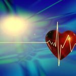 World Heart Day