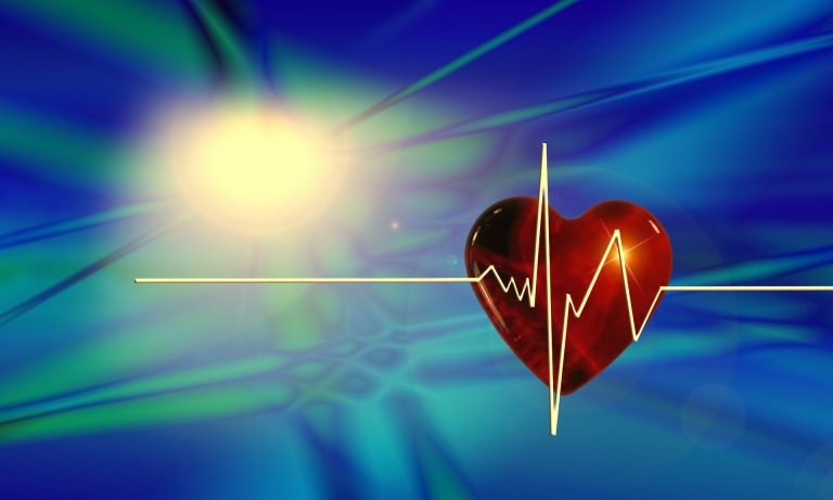 World Heart Day: Study says diet rich in dairy may be linked to lower risk of heart disease