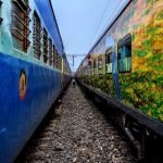 Indian Railways