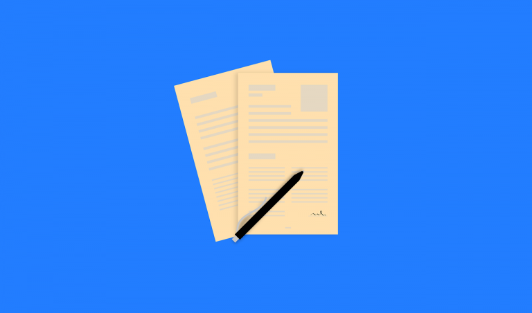 DRDO RAC recruitment 2022: Apply online for 630 Scientist B posts