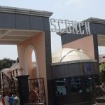 SCB Medical College