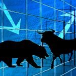 Stock Market