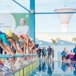 Biju Patnaik Swimming Complex