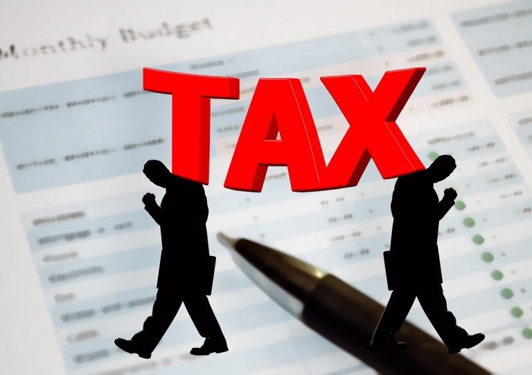 How to file income tax return? A step-by-step guide