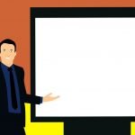 Odisha TGT recruitment