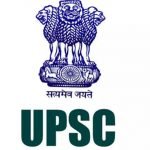 UPSC