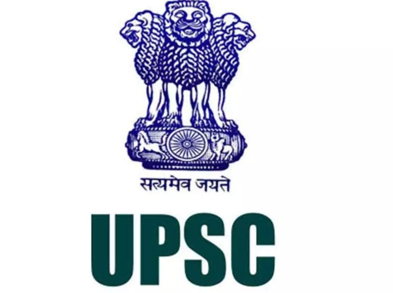 UPSC
