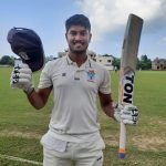 Aakash Chandra Nayak