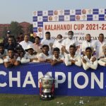 Kalahandi Cup