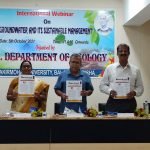 FM University