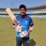 Rajesh Dhuper