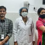 SUM Hospital