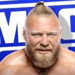 Brock Lesnar