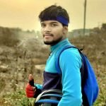 Pranab Das