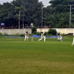 Kalahandi Cup
