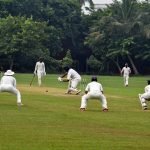 Kalahandi Cup