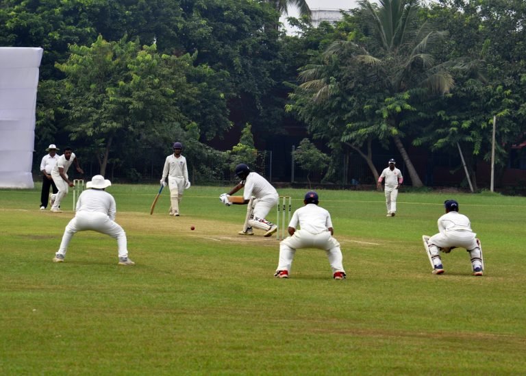Kalahandi Cup