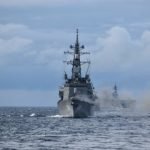 Indian Navy