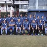 Odisha senior women's team