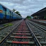 Indian Railways