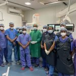 SUM Hospital