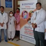SUM Hospital