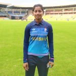 SUSHREE DIBYADARSHINI