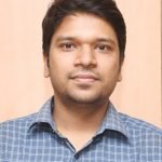 Biswajit Sahu