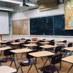 ICSE 10th Result 2022