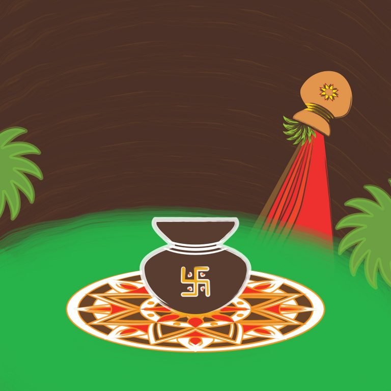 Dhanteras