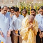 Naveen Patnaik