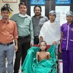 SUM Hospital