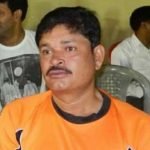 Wilson Singh