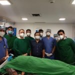 SUM Hospital