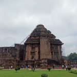 Sun Temple Konark