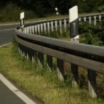 Road