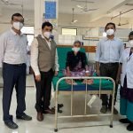 SUM Hospital