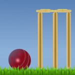 cricket