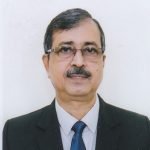 Sharad Kumar Srivastava