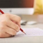 Exam