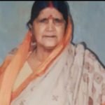 Satyabhama Nayak