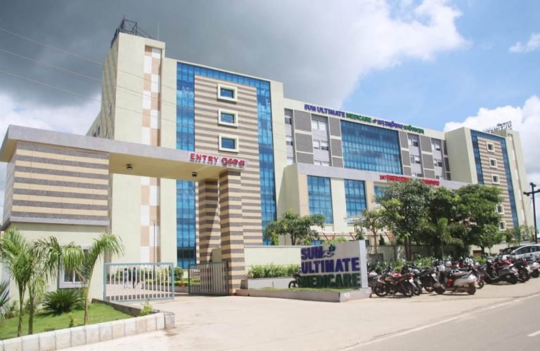 SUM Ultimate Medicare
