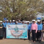 World Water Day
