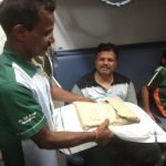 Indian Railways